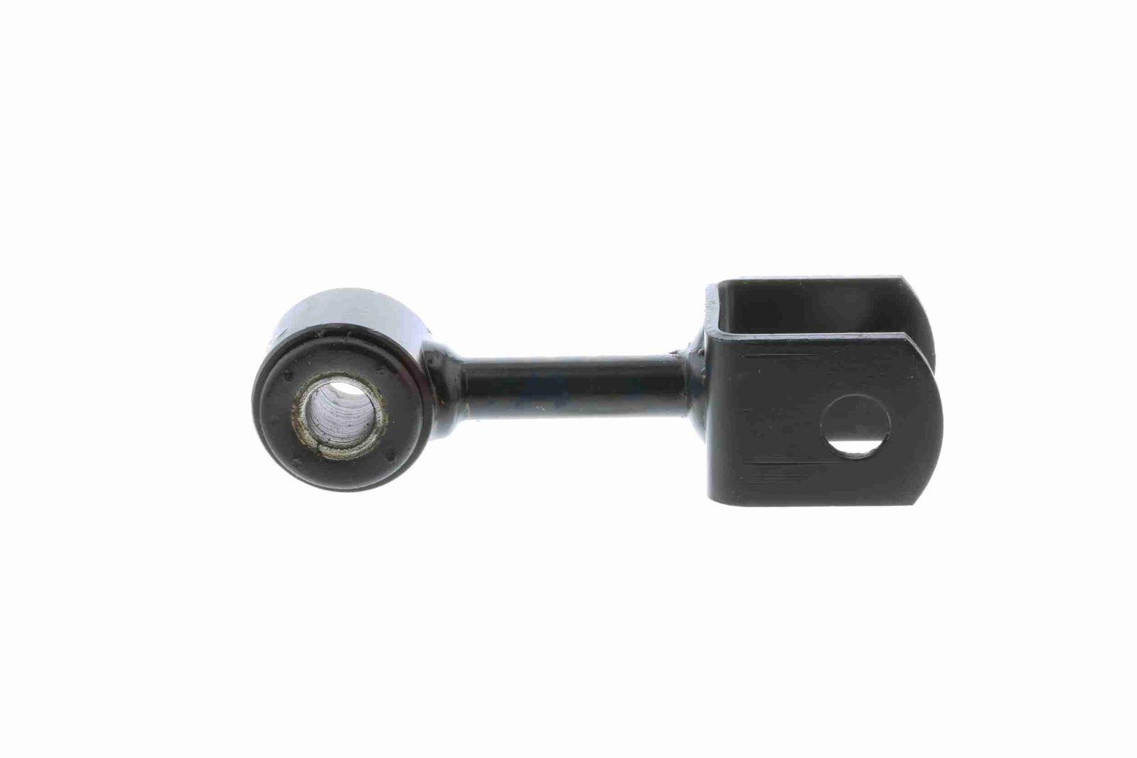 Entretoise/tige, stabilisateur