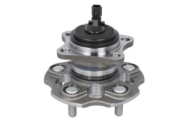 Комплект подшипника ступицы колеса