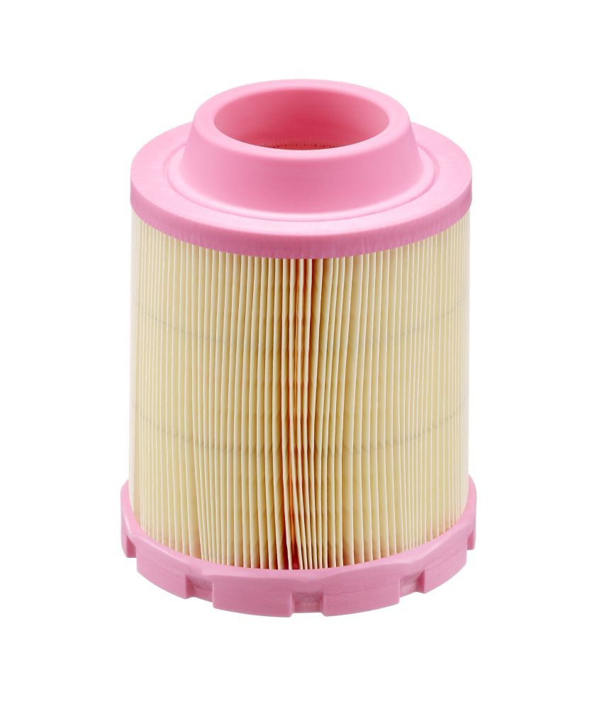 Filtru, aer habitaclu MANN-FILTER CU 17 011