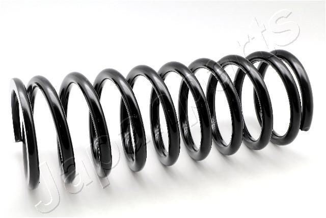 Sprężyna zawieszenia JAPANPARTS ZC6216A