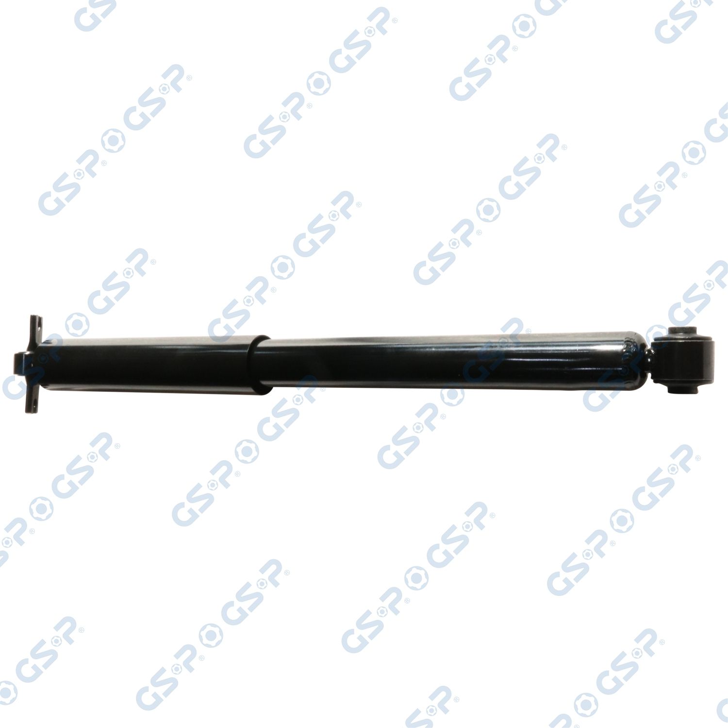 amortizor GSP 32109160