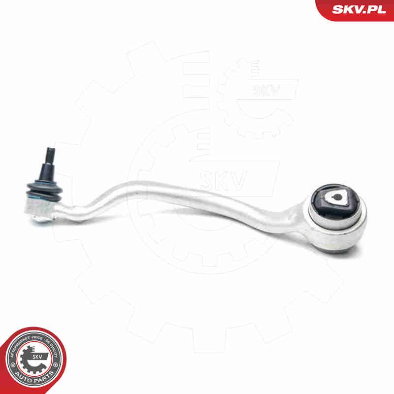 Neatkarīgās balstiekārtas svira, Riteņa piekare