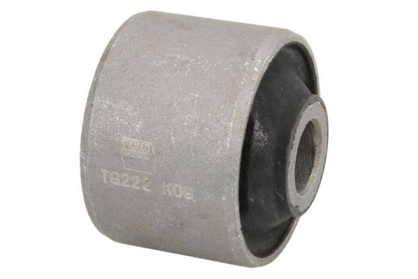 suport, ax REINHOCH RH20-0012