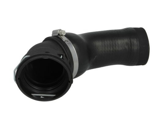 Furtun aer supraalimentare THERMOTEC DCB017TT