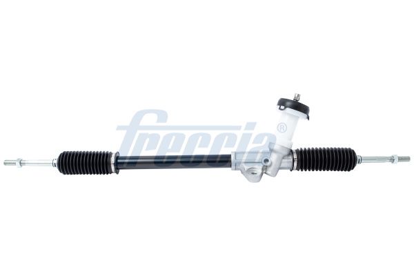 Caseta directie FRECCIA SM22-1135