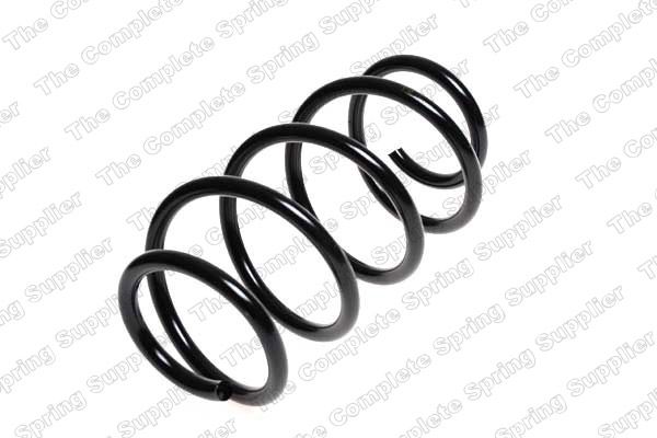 Arc spiral LESJÖFORS 4063505
