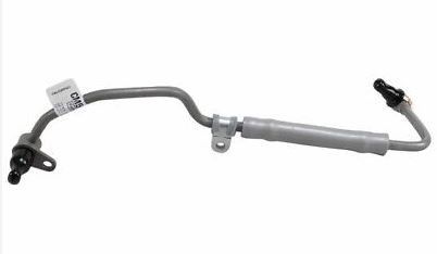 conducta ulei, incarcare MTR 13047623