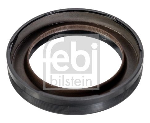 Levně Těsnicí kroužek hřídele, vačkový hřídel FEBI BILSTEIN 19290