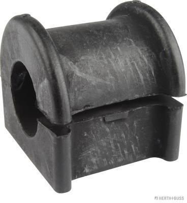 Bucsa, bara stabilizatoare HERTH+BUSS JAKOPARTS J4262037