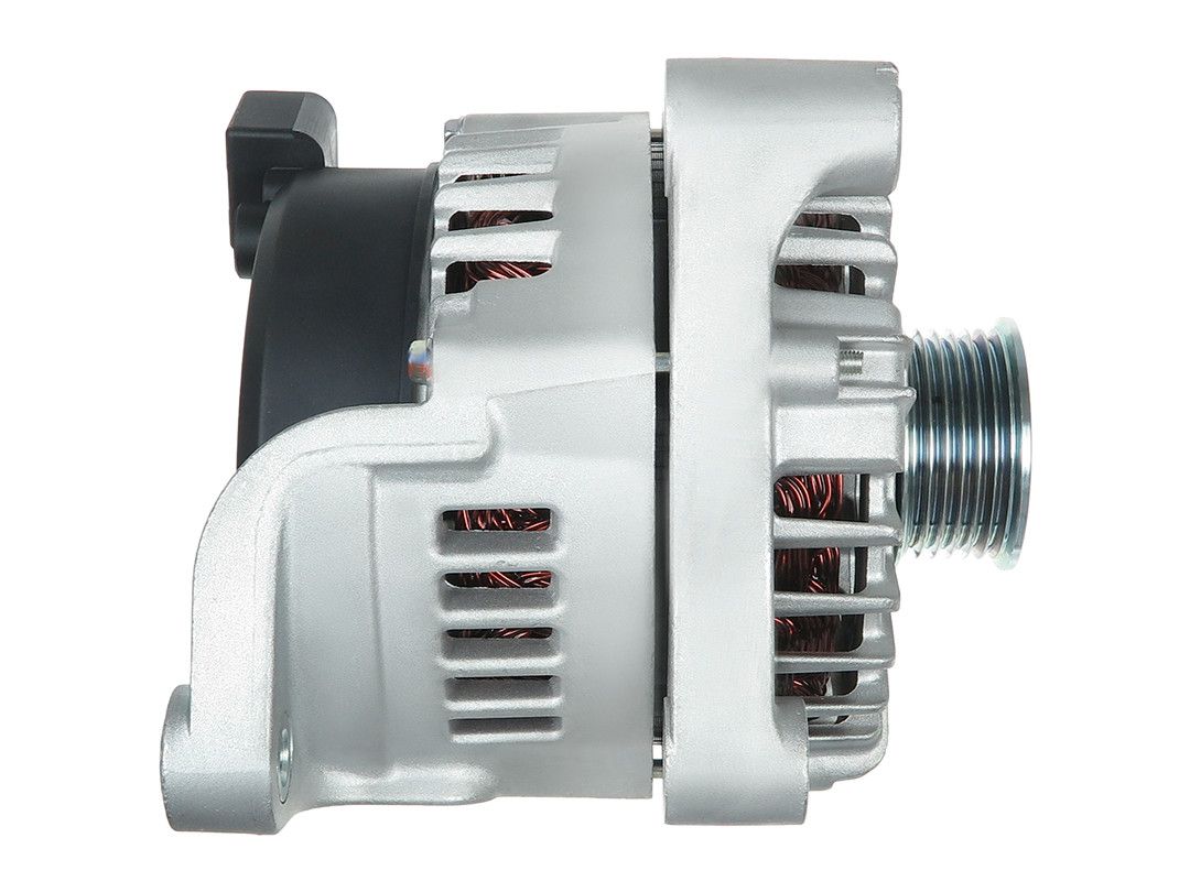 Levně generátor AS-PL A3143