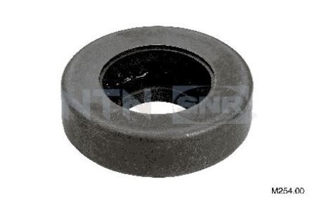 Zestaw naprawczy, mocowanie amortyzatora SNR M254.00