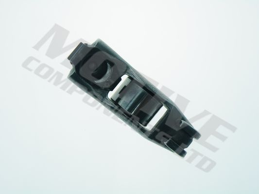 Culbutor, tren supape MOTIVE RA57