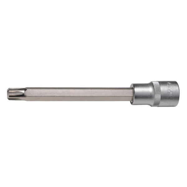 Cap cheie tubulara KS TOOLS 911.1980