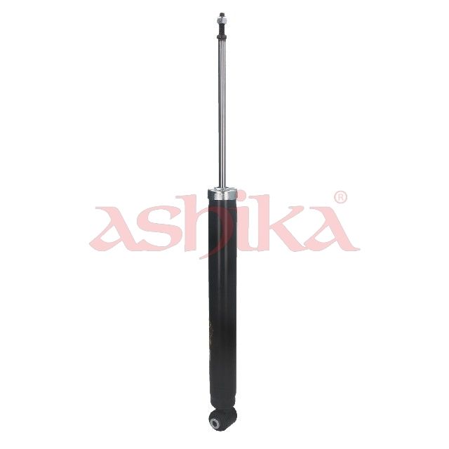 Levně Tlumič pérování ASHIKA MA-00630
