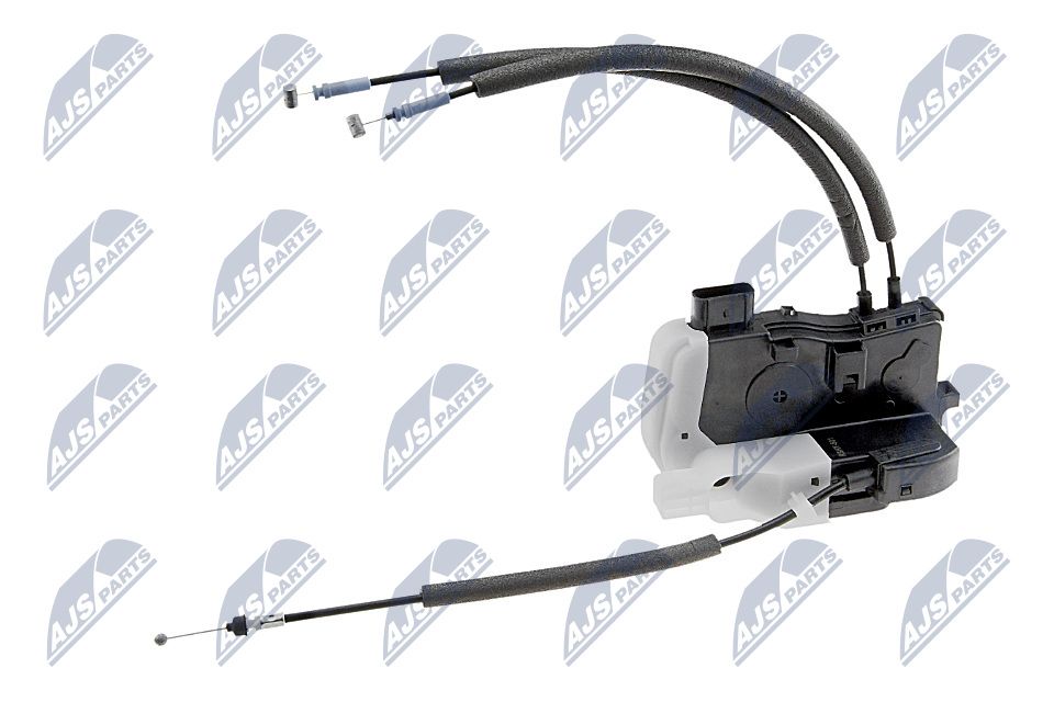 incuietoare usa NTY EZC-HY-501