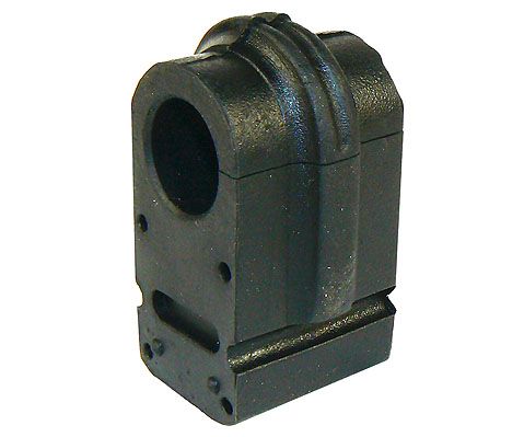 Bucsa, bara stabilizatoare METZGER 52067408