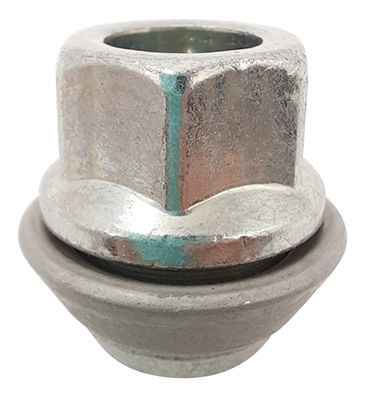 Piulita roata RESTAGRAF 221533