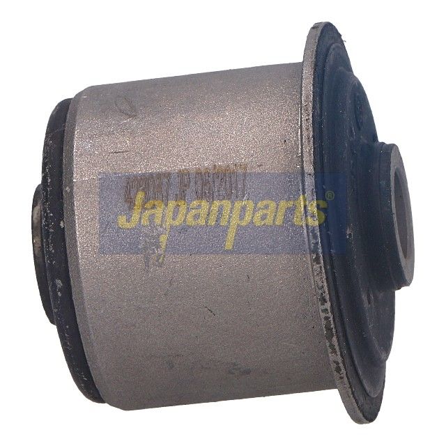 Levně Uložení, řídicí mechanismus JAPANPARTS RU-938