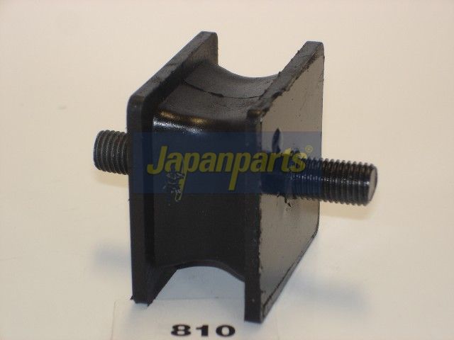 Suport, sistem de esapament JAPANPARTS RU-810