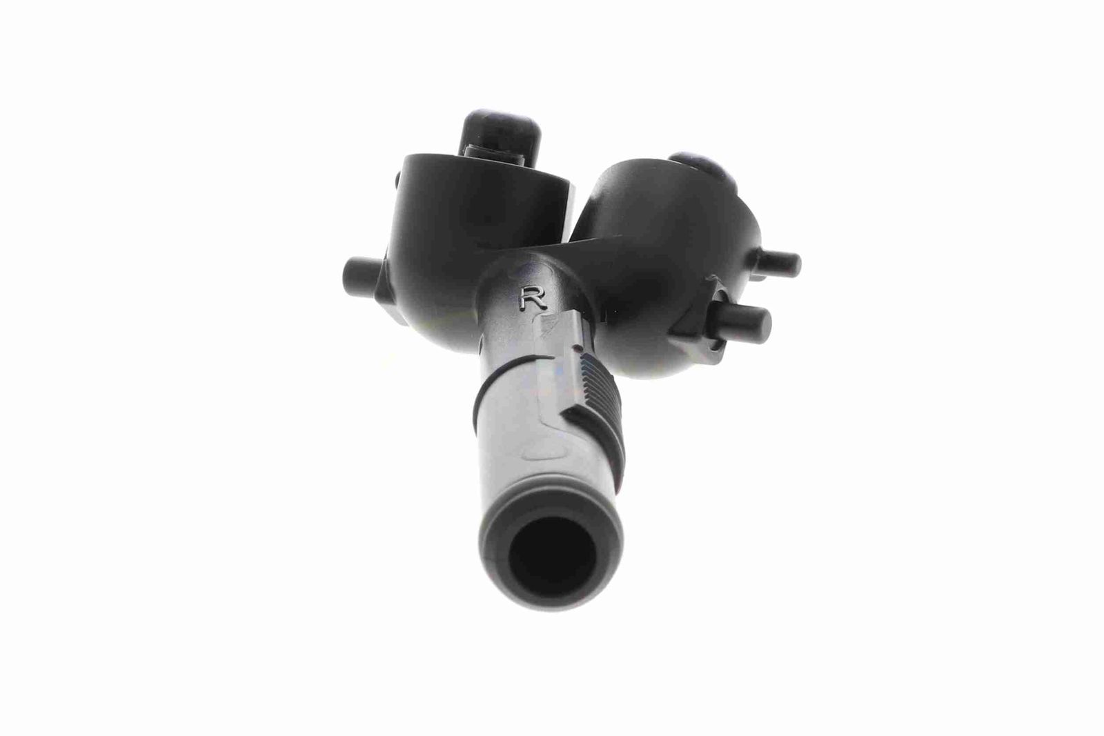 Gicleur d'eau de nettoyage, nettoyage des phares