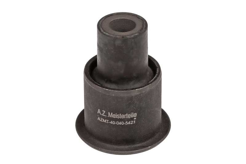 V38-0191 BRAS DE LIAISON, SUSPENSIO