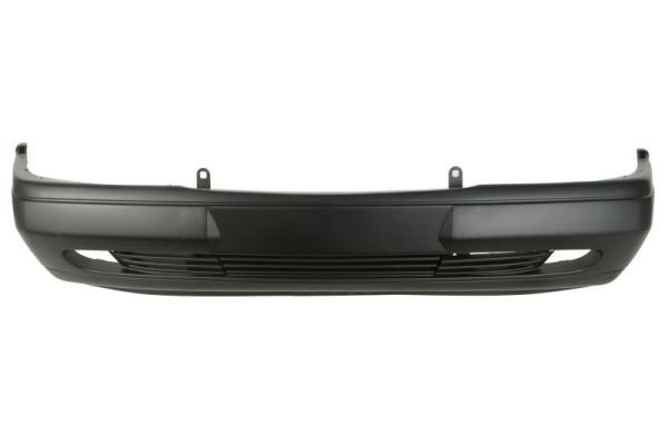 tampon BLIC 5510-00-3512900P