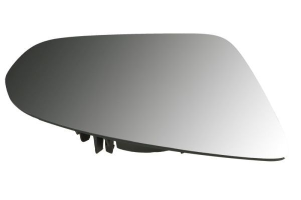 Sticla oglinda, oglinda retrovizoare exterioara BLIC 6102-02-2035311P