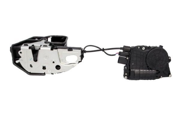 incuietoare usa BLIC 6010-05-0113433P