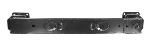 suport,tampon BLIC 5502-00-2507940P