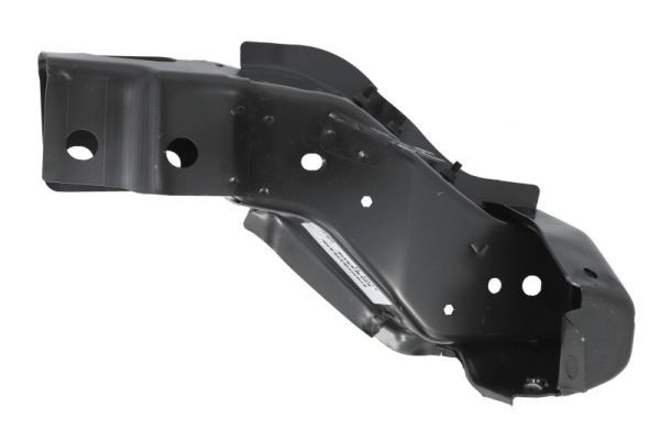 suport,tampon BLIC 5502-00-5079947P