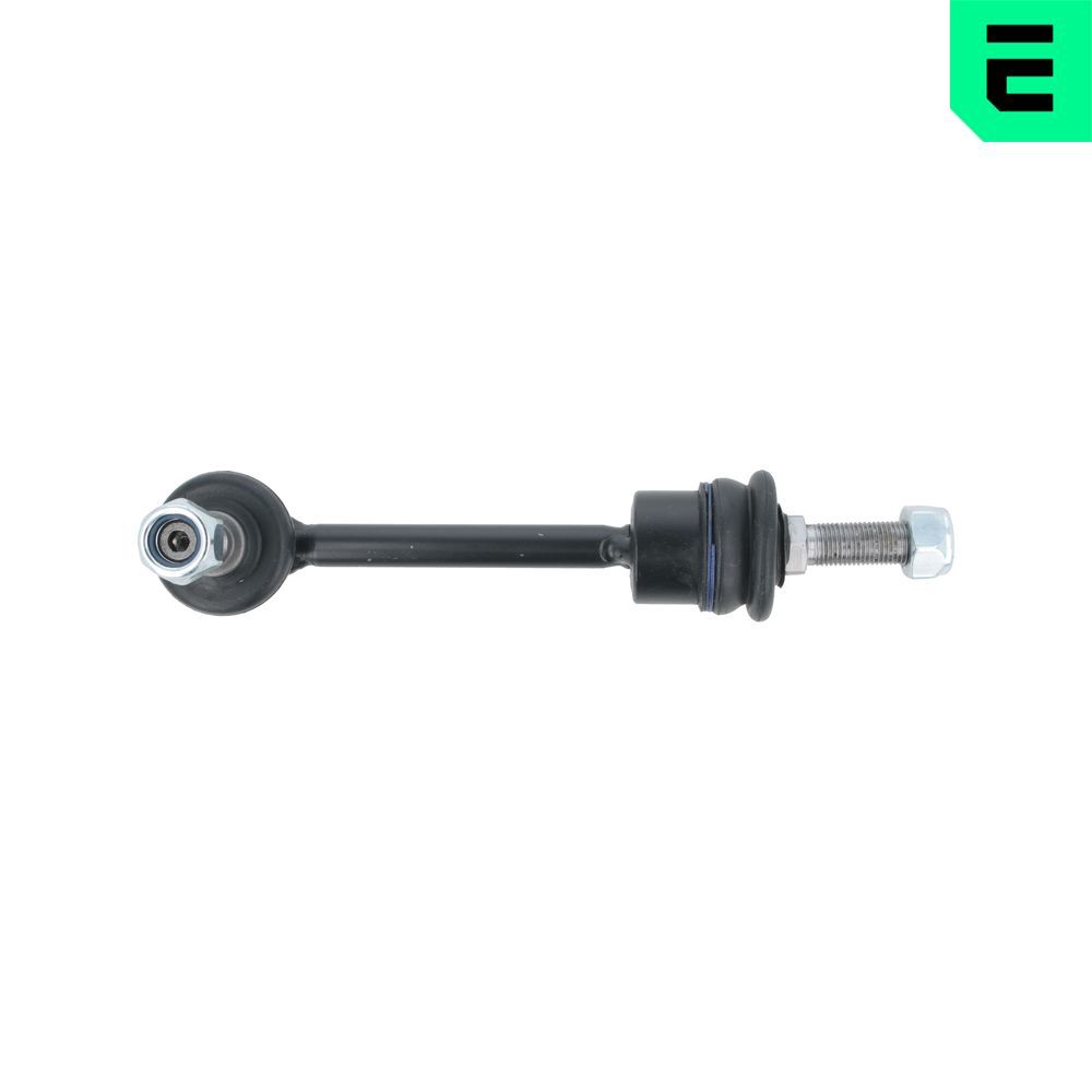 Brat/bieleta suspensie, stabilizator OPTIMAL G7-1006