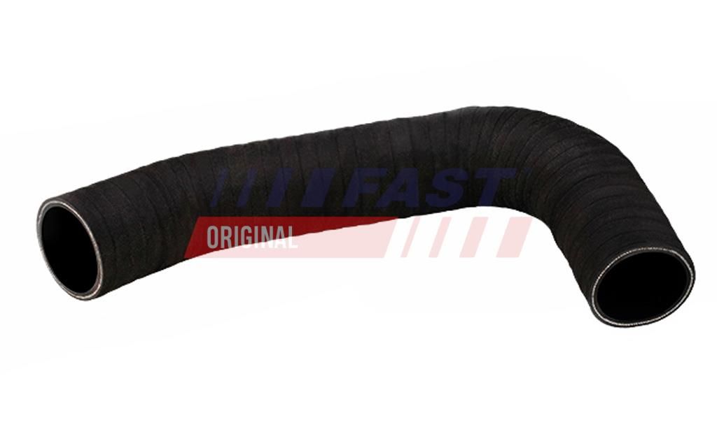 Furtun aer supraalimentare FAST FT61789