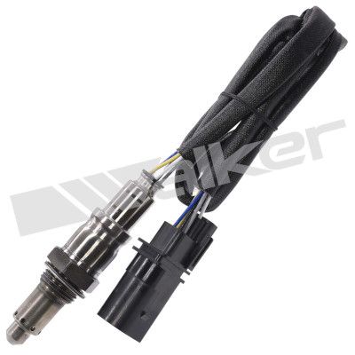 Sonda lambda WALKER PRODUCTS 250-25146