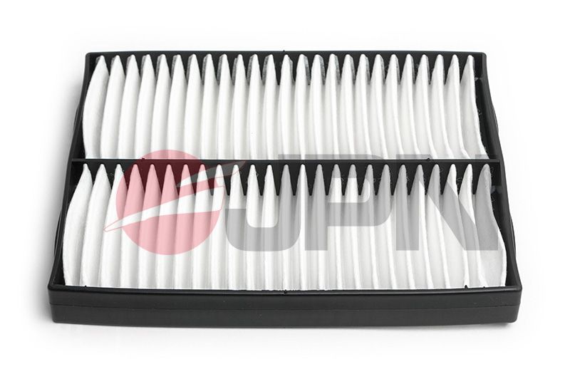E-shop Filter vnútorného priestoru JPN 40F8001-JPN