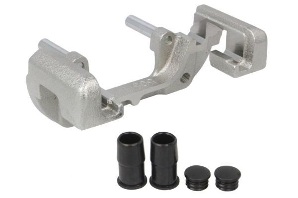 Suport,etrier ABE CJH066ABE