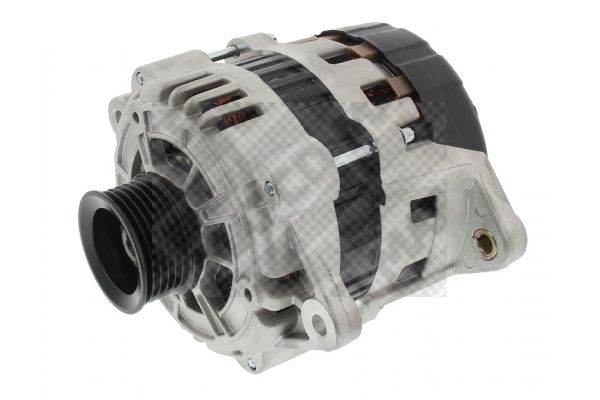 Alternator MAPCO 13501