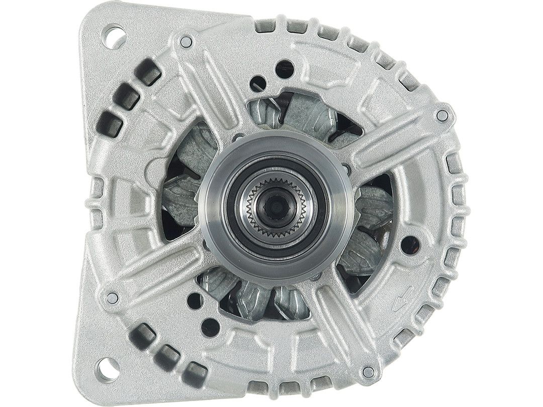 Alternator AS-PL A01314(SEG)