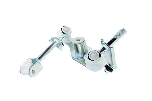 Set reparatie, levier cutie de viteze MTR 13310737