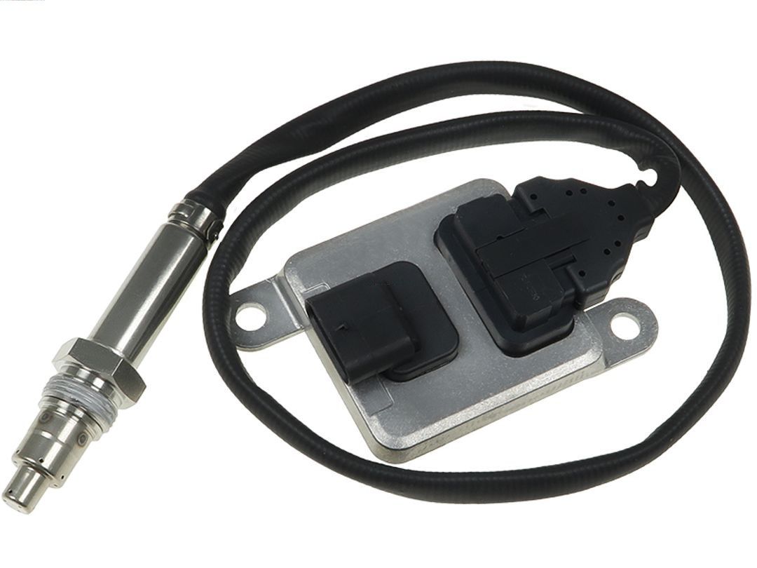 Czujnik NOx, katalizator NOx AS-PL NOX9206