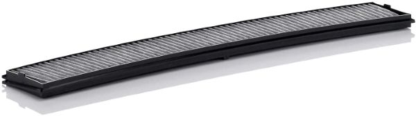 Filtru, aer habitaclu MTR 12138438