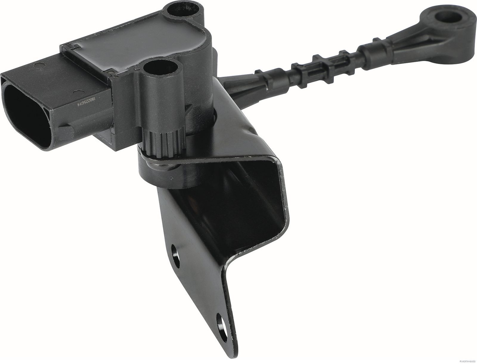 Senzor, reglare faruri HERTH+BUSS ELPARTS 70696615