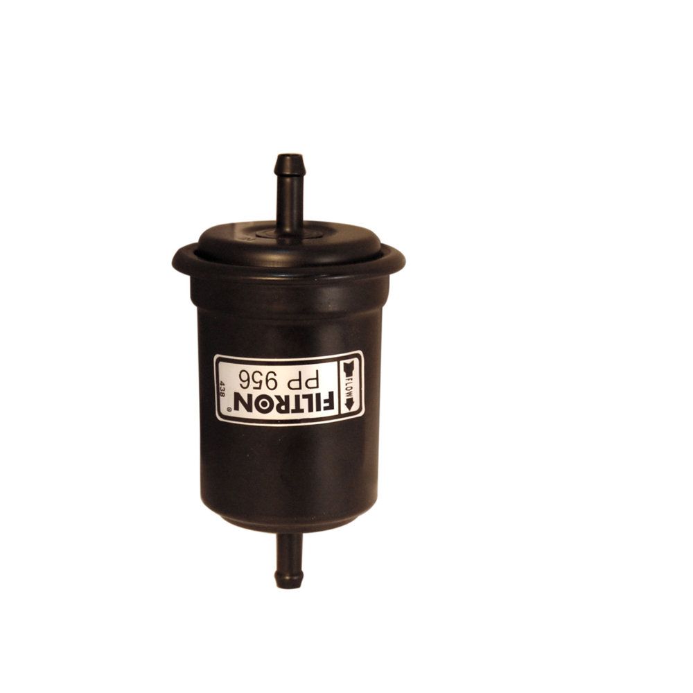 E-shop Palivový filter FILTRON PP 956