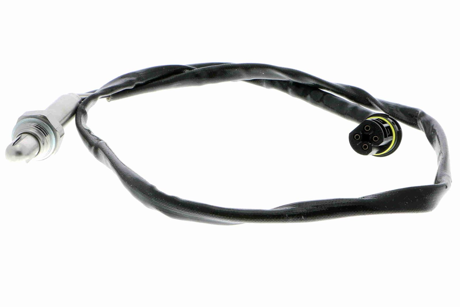 Sonda lambda VEMO V30-76-0006