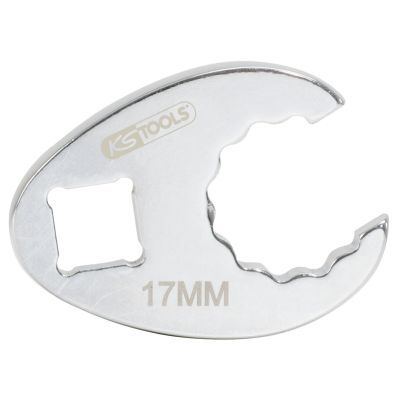 Capat cheie fixa, cheie dinamometrica KS TOOLS 913.3916