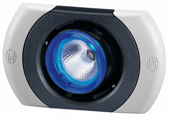 Lumini interioare HELLA 2JA 343 700-221