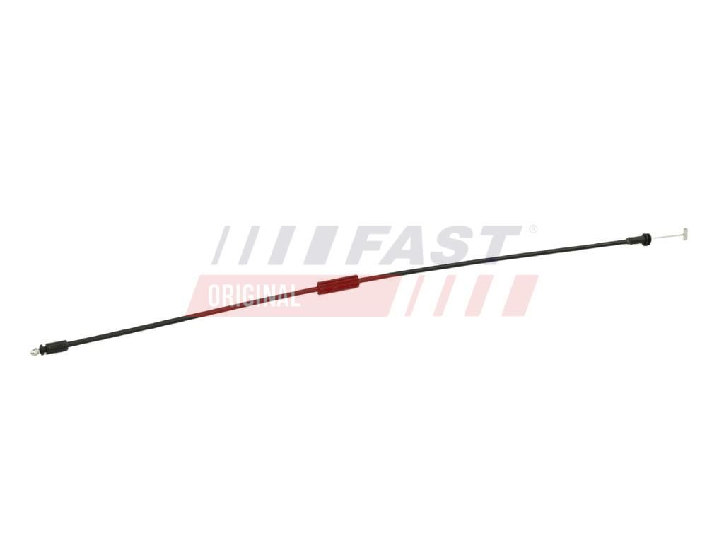 Cablu, deblocare usi FAST FT73706