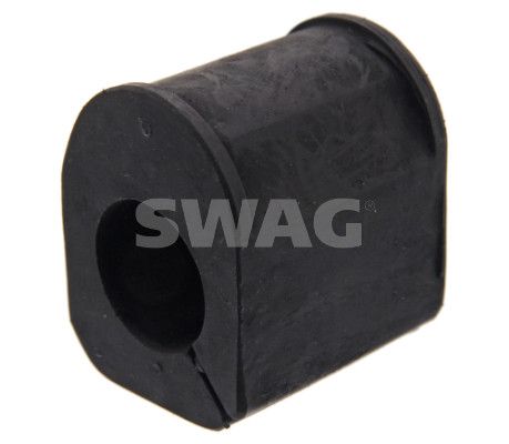 Kinnitus,stabilisaator