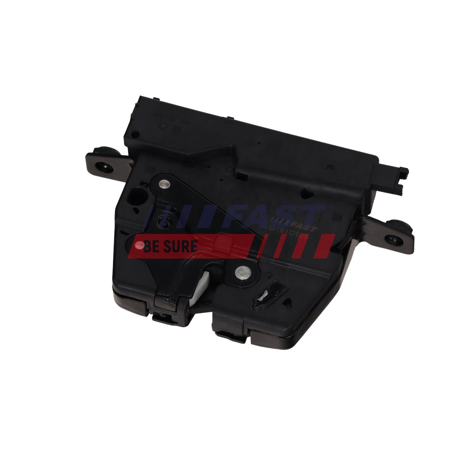 Incuietoare haion FAST FT03829