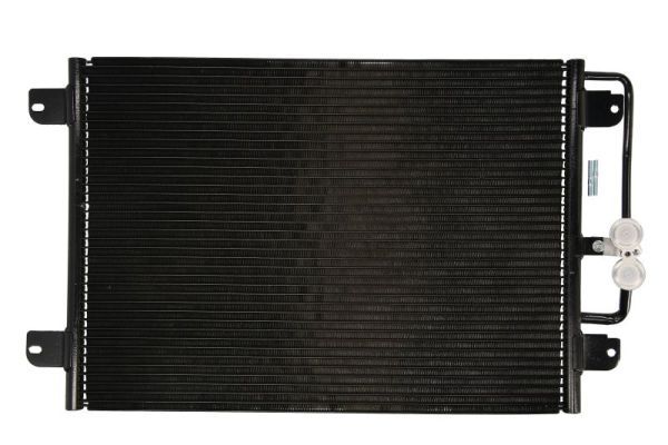 Skraplacz, klimatyzacja THERMOTEC KTT110271
