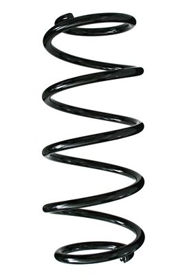 Arc spiral SPIDAN 49335